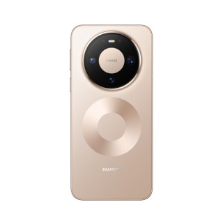 华为 Mate 80 Pro 12GB+512GB 晨曦金 5G手机