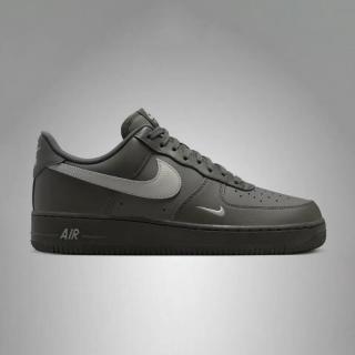 NIKE IV5732-001 Air Force 1 休闲运动鞋 43