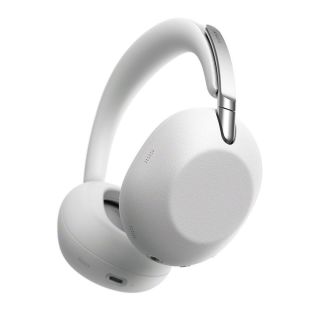 索尼 WH-1000XX 头戴式蓝牙降噪无线耳机