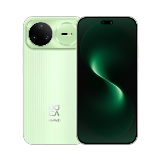 华为 【特价】华为（HUAWEI） nova 15 Pro娱乐手机