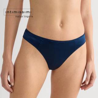 Intimissimi 意舒漫 女士三角内裤 SBD92A
