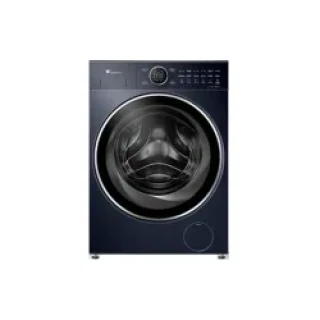 小天鹅 小蓝鲸2.0系列 TG100V89PRO 滚筒洗衣机 10kg 瑾瑜蓝