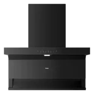 海尔 CXW-358-E900C72 顶侧三吸 油烟机 28风量