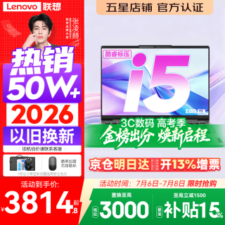 联想 小新Pro14 酷睿i5-12450H 无机械硬盘 1920*1200 灰色 512GB 60Hz 16GB 14英寸