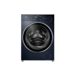 小天鹅 小蓝鲸2.0系列 TG100V89PRO 滚筒洗衣机 10kg 瑾瑜蓝