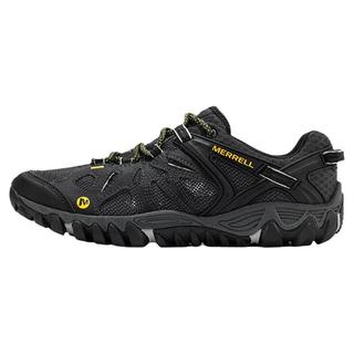 MERRELL迈乐 ALL OUT BLAZE 防滑抓地 溯溪鞋