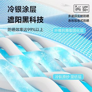 探险者 免搭建速开 二合一帐篷