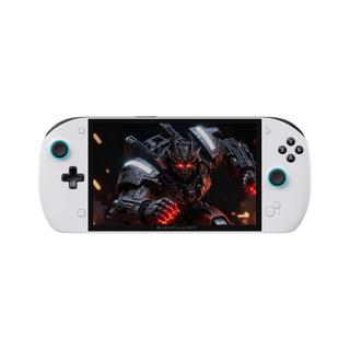 OneXPlayer 壹号本飞行家Apex AMD MAX+395处理器 PC游戏掌机