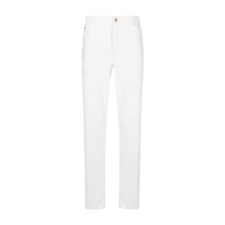 BRUNELLO CUCINELLI 男士牛仔裤 10226663745654