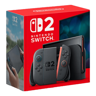 任天堂 Switch OLED 日版/港版 续航加强版 游戏机