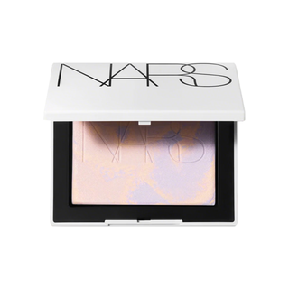 NARS 流光美肌轻透蜜粉饼 10g