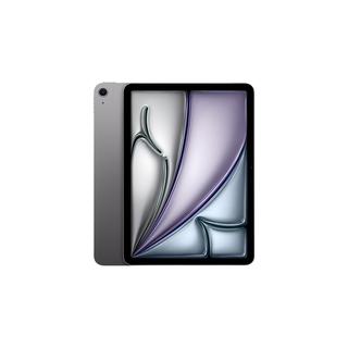 Apple iPad Air 11英寸 M3芯片 256GB 平板电脑