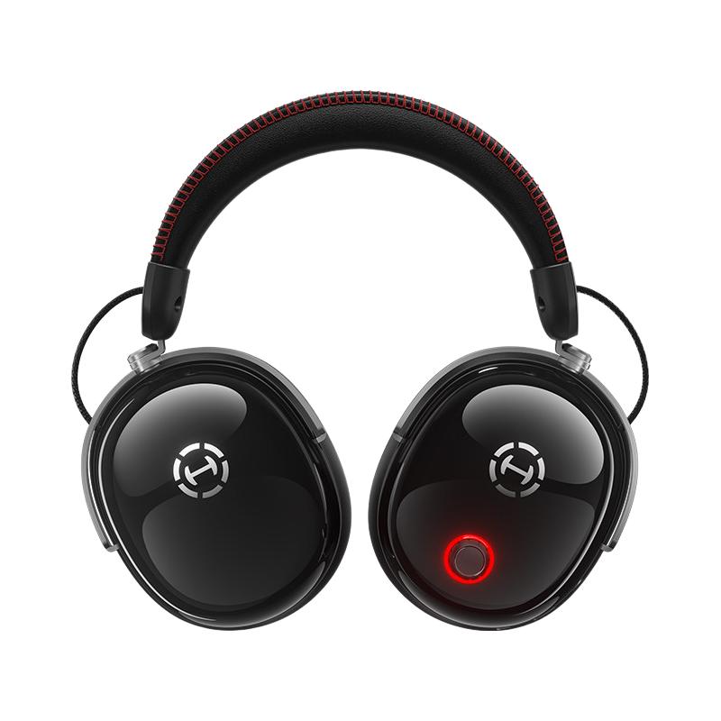 EDIFIER/漫步者 G3 MAX 无线蓝牙 头戴式游戏耳机