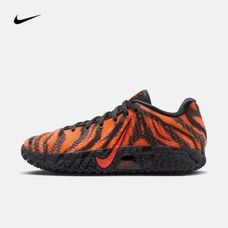 NIKE IU6794-800 JA 3 ANIMAL PACK EP 篮球鞋 40码