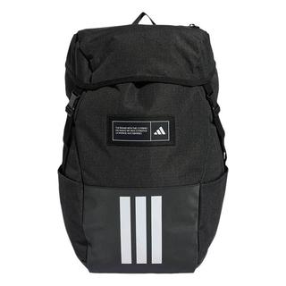 adidas阿迪达斯 翻盖双肩背包 运动包