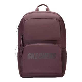 SKECHERS斯凯奇 大容量运动双肩包