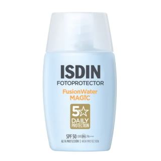 怡思丁 防紫外线 隔离防晒霜  PA++++ SPF50
