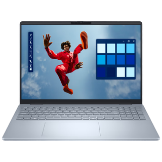 戴尔 16 Plus Ultra7 32GB+1TB 2.5K 120Hz 笔记本电脑