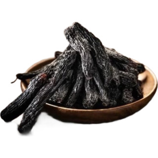 蓝宝石葡萄干100g*5袋
