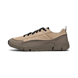 Clarks 其乐 男士休闲运动鞋
