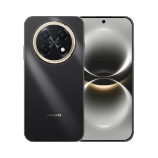 移动端：华为 畅享 90 Pro Max 手机