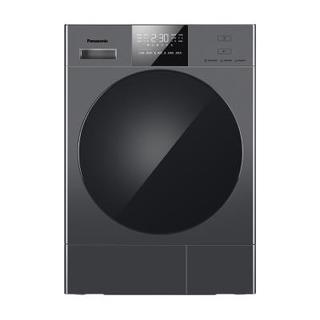 松下 NH-3NAR2 10kg热泵烘干 银河系Ultra 烘干机