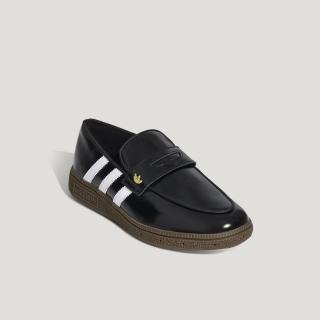 adidas HANDBALL SPEZIAL LOAFER W 女子休闲运动鞋 36