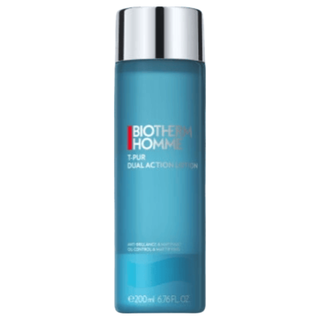 碧欧泉男士清爽控油海盐爽肤水200ml