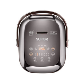 美的 Midea J18+Q70 烟灶套装