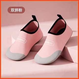 夏季室内专用健身鞋女家用软底轻便防滑居家跳操瑜伽鞋舞蹈训练鞋
