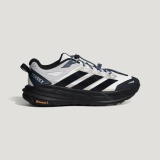 adidas TERREX FREEHIKER 男女同款户外鞋