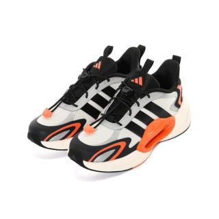 adidas GALAXY SCOUT K男中大童舒适透气运动跑步鞋