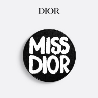 Dior 2025秋季妆容限定系列 唇膏眼影气垫