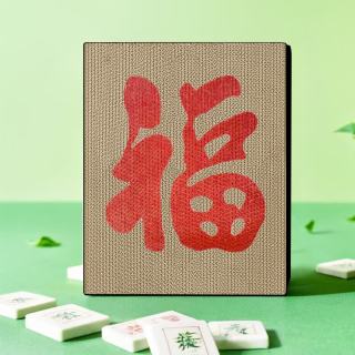 瓦楞纸猫抓板 猫抓垫猫玩具磨抓板猫咪用 原色福来平板 40*30*2CM