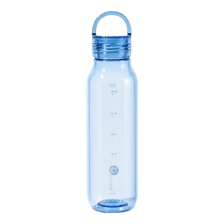乐扣乐扣 ECO系列 户外运动水杯
