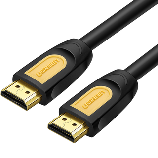 绿联 HDMI线2.0版 4K高清 1.5米