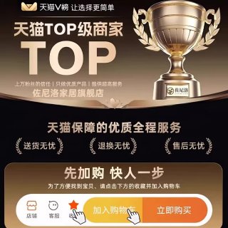 ZONILO 佐尼洛 znl鞋刷20231111 洗鞋刷 长柄软毛不伤鞋硬毛大号 湖水蓝