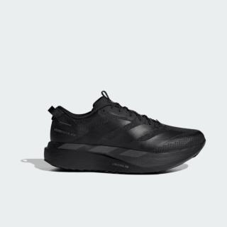 adidas 轻量提速 跑步鞋