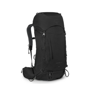 OSPREY KESTREL 户外双肩背包 38L