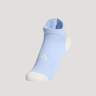 adidas 运动袜 男女通用 2026Q2-DVK88