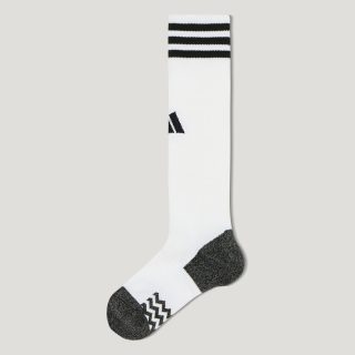 adidas 男款运动袜 2024Q2-KQY99
