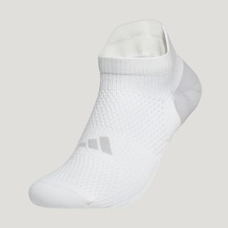 adidas 男女通用运动袜 2025Q2-DVK88