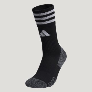 adidas 运动袜 男女通用 JP2633