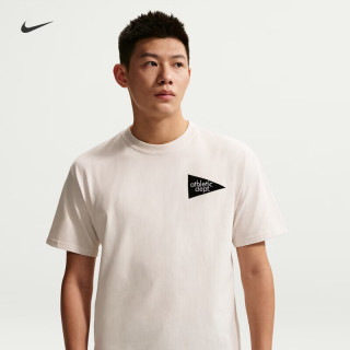 NIKE 男子T恤IR4946 030