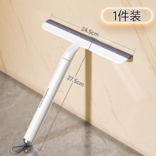 佳帮手 JBS-BLC-N1701-DYX 玻璃刮 高品质刮水器 1件装 热销