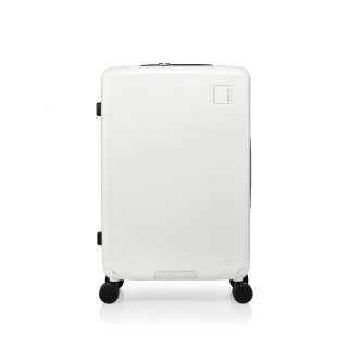 移动端、88VIP：美旅 行李箱 20寸登机箱 NE9