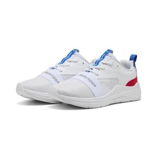 PUMA BMW MMS联名休闲运动鞋