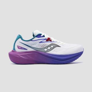 saucony Slay2 全掌碳板专业竞速跑鞋