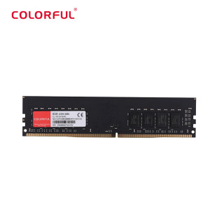 七彩虹 XMP 台式机内存  16GB