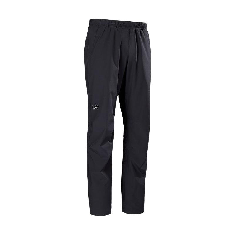 ARC'TERYX/始祖鸟 INCENDO PANT 男子速干长裤